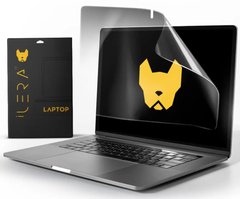 Защитная пленка iLera для Macbook Pro 14"