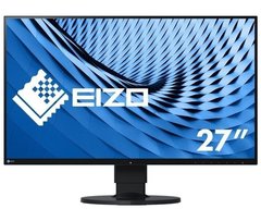 Монитор EIZO FlexScan EV2795-WT