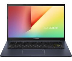 Ноутбук Asus VivoBook 14 X413EP-EK342 (90NB0S37-M04810)