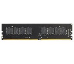 Оперативна пам'ять для ПК AMD DDR4 2666 16GB (R7416G2606U2S-U)