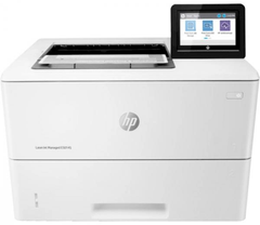Принтер HP LaserJet Managed E50145dn (1PU51A)