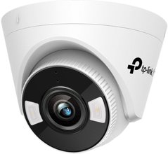 IP-камера TP-Link VIGI C440(4mm)