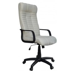 Офісне крісло для керівника Примтекс Плюс Atlanta PR-21