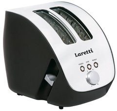 Тостер Laretti LR-EC2350