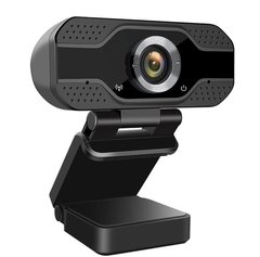 Веб-камера Dynamode 2.0 MegaPixels