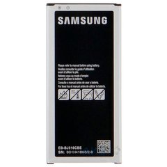 Аккумулятор High Copy Samsung J510 EB-BJ510CBС (40%-60%)