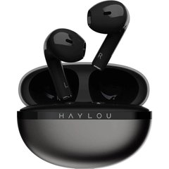 Навушники Haylou X1 2023 TWS Black