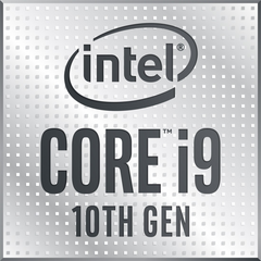 Процессор Intel Core i9-10900KF Tray (CM8070104282846)
