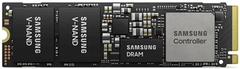 SSD накопичувач Samsung PM9B1 1 TB (MZVL41T0HBLB-00B07)