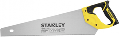 Ножовка Stanley Jet-Cut Fine 2-15-595