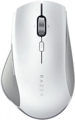 Миша Razer Pro Click White/Gray (RZ01-02990100-R3M1)