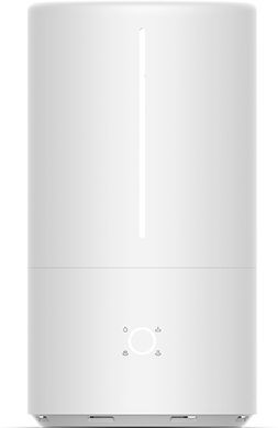 Зволожувач повітря Xiaomi Mi Smart Antibacterial Humidifier