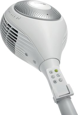 Вентилятор Gorenje Smart AIR 360L