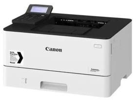 Принтер Canon LBP236DW (5162C006)
