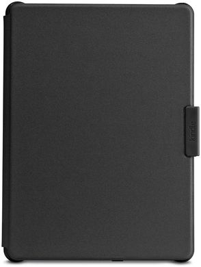 Обложка Amazon Protective Cover for Kindle 6 8Gen Black