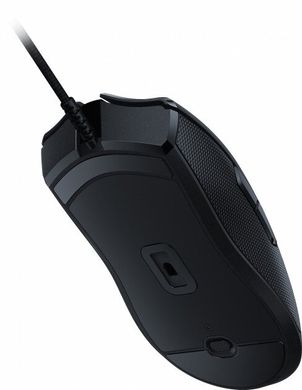 Миша Razer Viper USB Black (RZ01-02550100-R3M1)