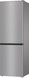 Холодильник Gorenje RK6191ES4 (HZS3268SMD)