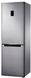 Холодильник Samsung RB30J3200S9/UA