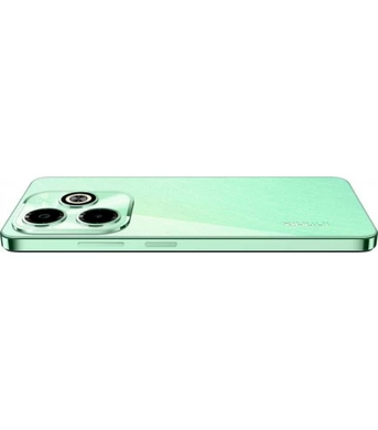 Смартфон Infinix HOT 40i (X6528B) 8/256Gb NFC Starfall Green
