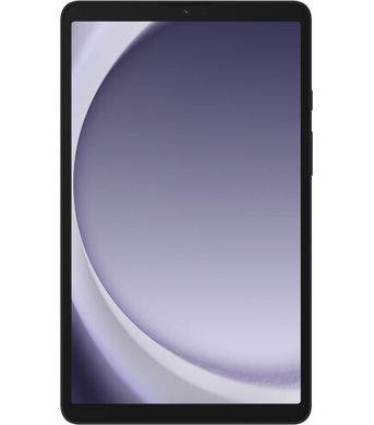 Планшет Samsung Galaxy Tab A9 4G 8/128GB (SM-X115NZAESEK) Graphite