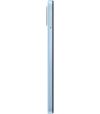 Смартфон Xiaomi Redmi A1 2/32GB Light Blue