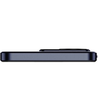 Смартфон ZTE Blade V50 Vita 6/128GB Black
