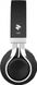 Навушники 2E V1 ComboWay ExtraBass Wireless Over-Ear Headset Black