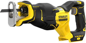 Сабельная пила Stanley FatMax SFMCS310B