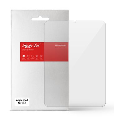 Гідрогелева плівка ArmorStandart для Apple iPad Air 10.9 2022 (ARM62309)
