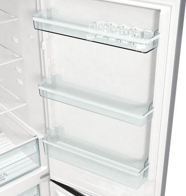 Холодильник Gorenje RK6191ES4 (HZS3268SMD)