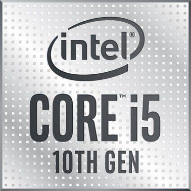 Процесор Intel Core i5-10500 Tray (CM8070104290511)