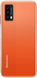 Смартфон Blackview A90 4/64GB NFC Sunrise Red (6931548307266)