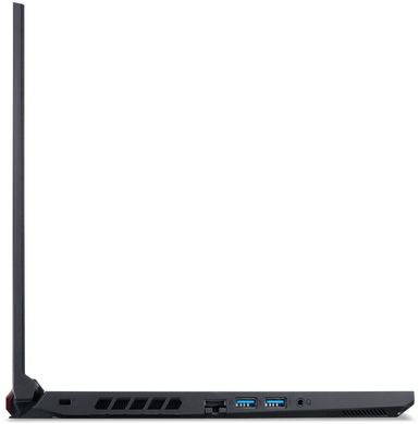 Ноутбук Acer Nitro 5 AN515-57 (NH.QESEU.00Q)