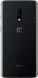 Смартфон OnePlus 7 8/256GB Mirror Gray (Euromobi)