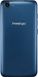 Смартфон Prestigio Muze F5 2/16GB Blue (PSP5553DUOBLUE)