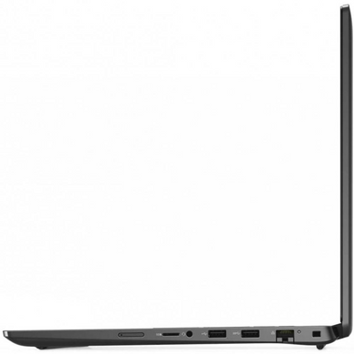 Ноутбук Dell Latitude 3520 (N098L352015UA_W11P)