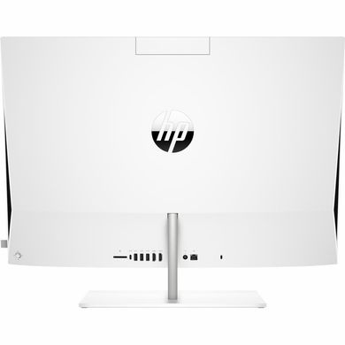 Моноблок HP Pavilion 27-d0010ua Bundle PC (426Q8EA)
