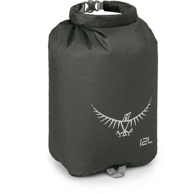 Гермомішок Osprey Ultralight Drysack 12 Gray (009.0025)
