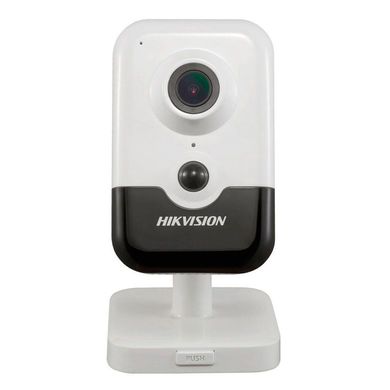 IP камера Hikvision DS-2CD2443G0-I (4 мм)