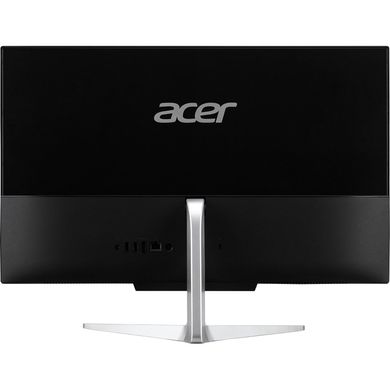 Моноблок Acer Aspire C24-963 (DQ.BERME.007)