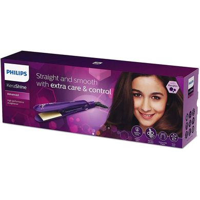 Випрямляч для волосся Philips HP8318/00