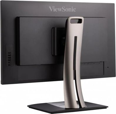 Монітор ViewSonic VP3256-4K