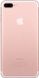 Смартфон Apple iPhone 7 Plus 32Gb Rose Gold (Euromobi)