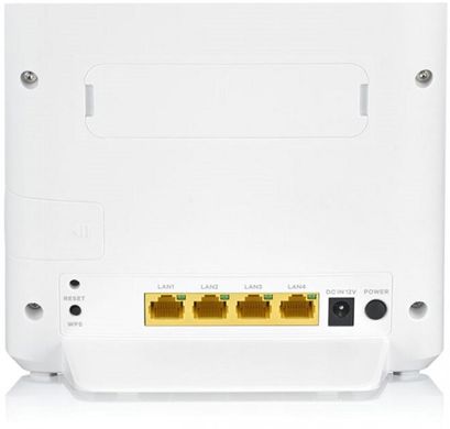 Wi-Fi роутер Zyxel LTE3202-M430 (LTE3202-M430-EU01V1F)