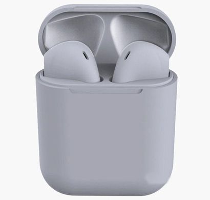 Навушники Bluetooth TWS Celebrat W10 White