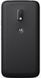 Смартфон Moto G4 (XT1622) 16Gb Dual Sim (black)