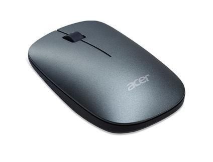 Миша Acer AMR020 (GP.MCE11.012)