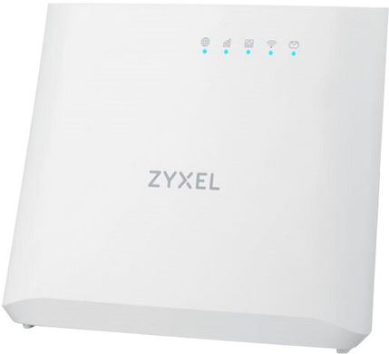 Wi-Fi роутер Zyxel LTE3202-M430 (LTE3202-M430-EU01V1F)