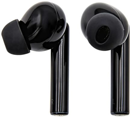 Навушники Realme Buds Air Pro Black