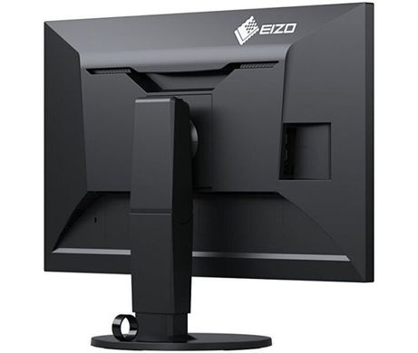 Монітор EIZO FlexScan EV2795-WT